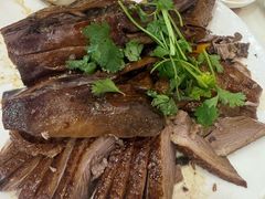 -日日香卤鹅饭店·澄海狮头鹅(澄海店)