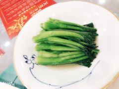-三六三杭州菜(水上总店)