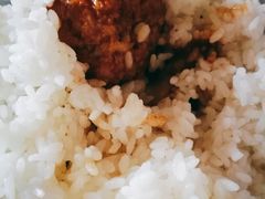 -物美超市(金宝街店)