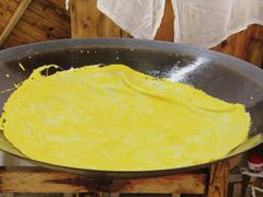 -阿斌快餐(水陆街总店)