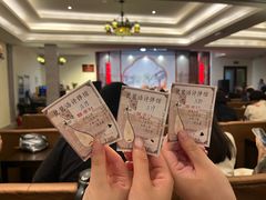 -琵琶语评弹茶馆(苏州平江路店)