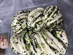 -白玉兰食品甜凤店(合生汇店)