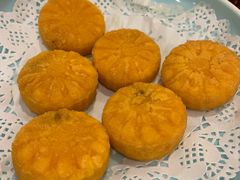 -百姓百味海鲜酒楼(粤垦路总店)