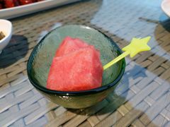 -铜锣湾·有麝自然香(长嘉汇购物公园店)