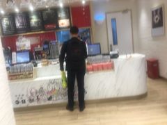 -85度C(上海广元店)