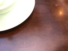 -味友味港印记(厦门集美银泰百货店)