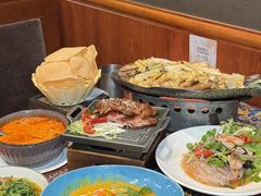-荷花泰菜(东方新天地店)