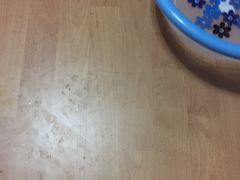 -Mk 泰式自助火锅