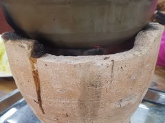 -顺德公平靓正特色牛花粥(花都店)