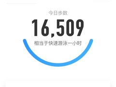 -阿嫂印象·民间江湖菜(大学城店)