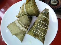 -佘记全家福芋儿鸡(向阳街总店)