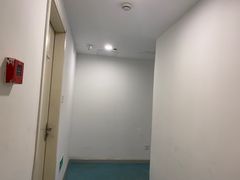 -海友酒店(上海静安寺店)