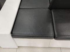 -中国建设银行(上海松江支行)