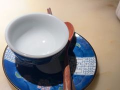 -桂满陇-十里风荷(合生汇店)