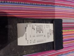 -香巴拉云南餐厅(华莱坞店)