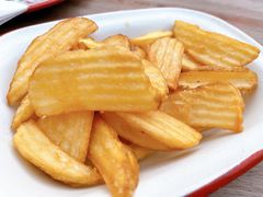 -Tubestation站点比萨(五道营店)