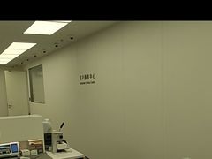 -华为授权服务中心(徐汇漕溪北路)
