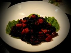 -徐记私厨(半淞园路店)