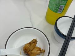 -王家大院·南京菜(湛江路总店)