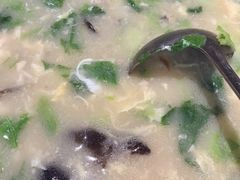 -品味居·首店·大连鲜活海鲜大连菜(东港店)