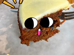 -Wagas沃歌斯(环贸店)