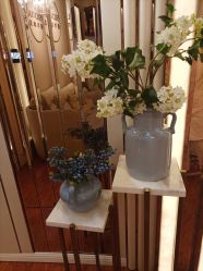 -茜尔维亚修身连锁(杨浦五角场店)