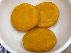 -刘长兴(逸仙桥店)