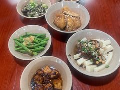 -泰宜担担面(黄泥塝总店)