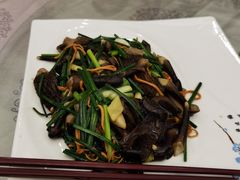 -纳福苑(亮庆餐饮分店)