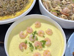 -坛南湾阿强农家乐.海鲜大排档老字号(福州地标美食店)