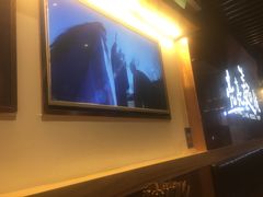 -亮亮面馆(经六路店)