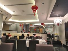 -新加坡海鲜共和(名胜世界圣淘沙海滨坊)