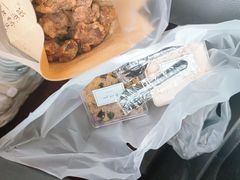 -楠舍烘焙(大学城店)