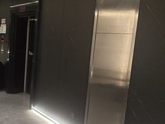 -Space君欧高空江景酒店(重庆解放碑云端之眼店)