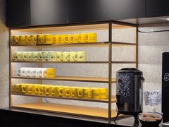 -太二酸菜鱼(正大广场店)