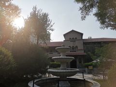 -静园(和平区)