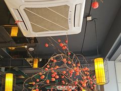 -曹家小菜(胜太路店)