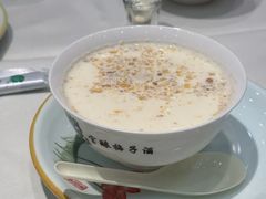 -海儀美食楼(湾仔海鲜街店)