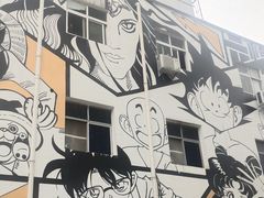 -瑞光创意工厂