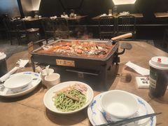 -炉鱼(萧山万象汇店)