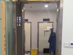 -极光口腔·矫正种植修复(锦江店)