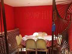 -老郑家东北春饼(龙悦居店)