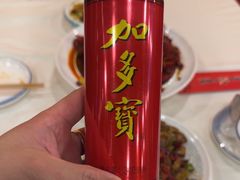 -簋街仔仔小龙虾(簋街二店)