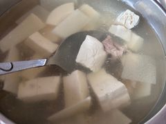 -一刘汤包(杏林店)
