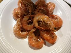 -金美华轩(东方路齐鲁店)