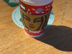 -星巴克(1788广场店)