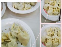 -宝印真饺(瑞景总店)