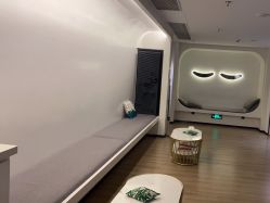 -恩舍瑜伽普拉提