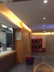 点击看大图 -深圳美莱医疗美容医院