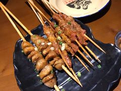 -刘妈小集市(黄陂广场店)